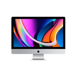Apple IMac Z0ZX16512-5TQXQ8 16 GB 512 GB SSD Pro 5500 XT 27" MacOS AIO Masaüstü Bilgisayar
