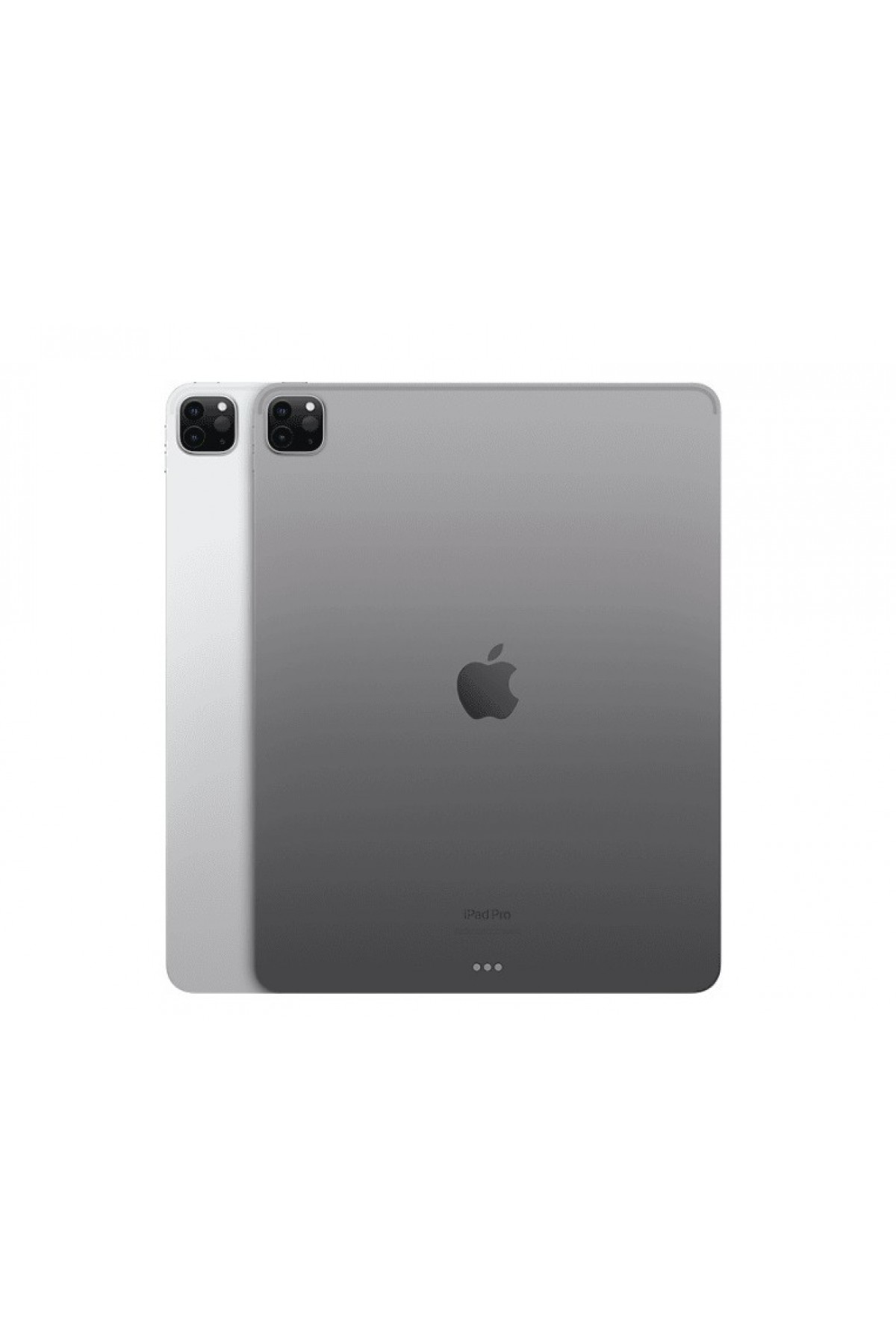 APPLE 6.Nesil iPad Pro 12.9" (M2 Çip) WIFI 256GB Tablet Space Grey MNXR3TU/A APPLE 6.Nesil iPad Pro 12.9" (M2 Çip) WIFI 256GB Tablet Space Grey MNXR3TU/A