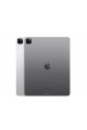 APPLE 6.Nesil iPad Pro 12.9" (M2 Çip) WIFI 256GB Tablet Space Grey MNXR3TU/A APPLE 6.Nesil iPad Pro 12.9" (M2 Çip) WIFI 256GB Tablet Space Grey MNXR3TU/A
