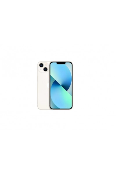 Apple iPhone 13 128 GB (Apple Türkiye Garantili)
