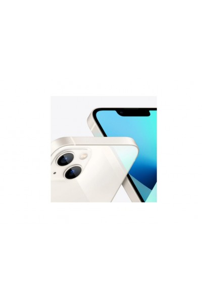 Apple iPhone 13 128 GB (Apple Türkiye Garantili)
