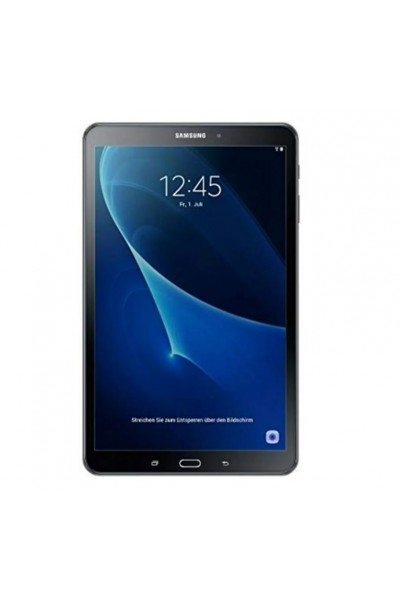 Samsung SM-T580 Galaxy Tab A (2016) 16 GB 10.1" Tablet (Siyah)