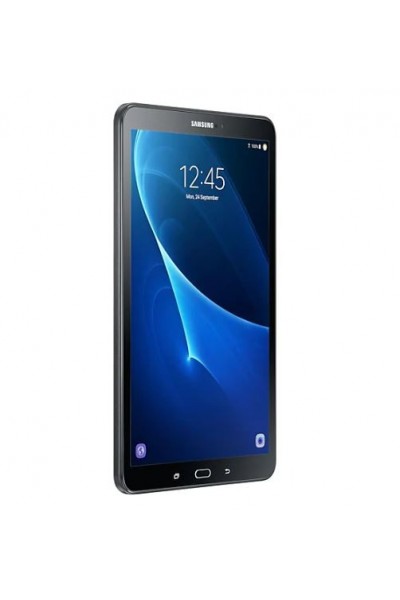 Samsung SM-T580 Galaxy Tab A (2016) 16 GB 10.1" Tablet (Siyah)