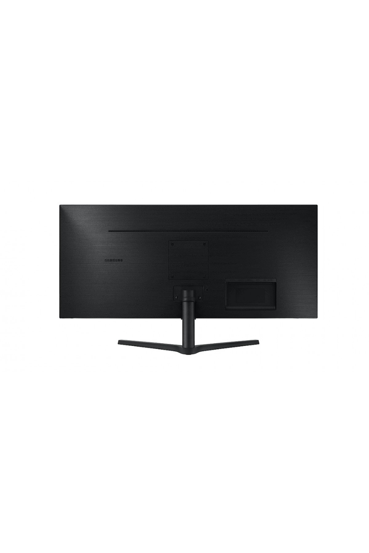 SAMSUNG LS34C500GAUXUF S5 ViewFinity 34" 5ms 100Hz WQHD HDR10 Freesync Monitör Siyah