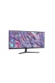 SAMSUNG LS34C500GAUXUF S5 ViewFinity 34" 5ms 100Hz WQHD HDR10 Freesync Monitör Siyah