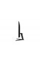 SAMSUNG LS34C500GAUXUF S5 ViewFinity 34" 5ms 100Hz WQHD HDR10 Freesync Monitör Siyah