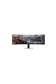Samsung LS49CG934SUXUF 49" 0.03MS 240Hz Dual Qhd Oyuncu Monitör