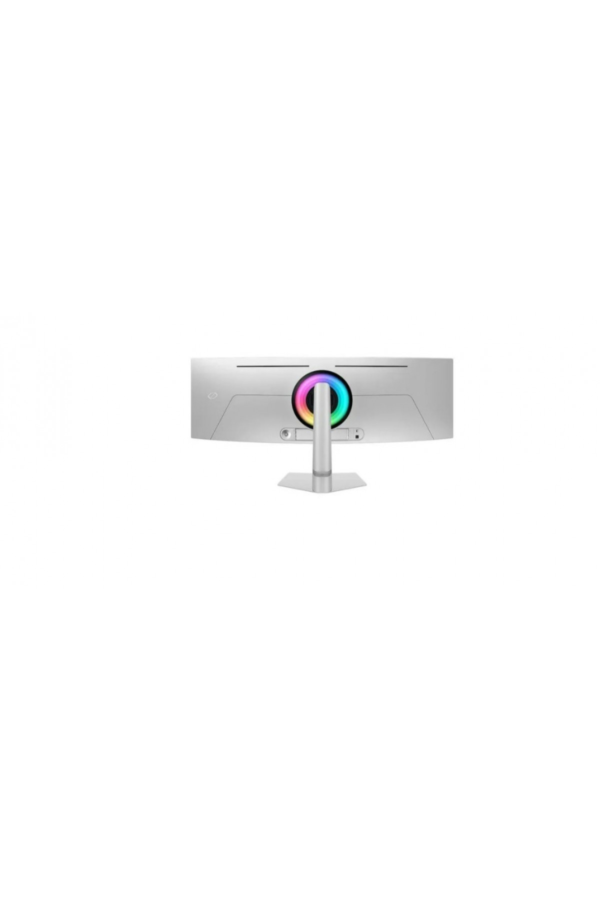 Samsung LS49CG934SUXUF 49" 0.03MS 240Hz Dual Qhd Oyuncu Monitör