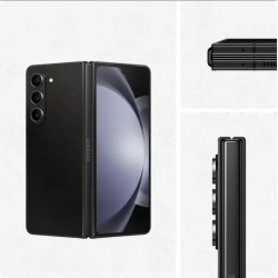 Samsung Galaxy Z Fold 5 (512 GB & 12 GB)