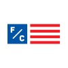 FC-fashion