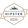  hipster