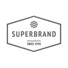 Superbrand.