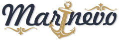 Marinevo