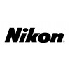 Nicon
