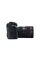 Canon EOS 5D Mark IV 24-105mm f/4L IS II USM Lens DSLR Fotoğraf Makinesi