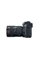 Canon EOS 5D Mark IV 24-105mm f/4L IS II USM Lens DSLR Fotoğraf Makinesi