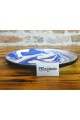 Emaye Marble Servis Tabak 26cm Mavi - Marinevo Emaye Ürünler Emaye Marble Servis Tabak 26cm Mavi - Marinevo Emaye Ürünler