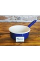 Emaye Mini Tava 14cm - Marinevo Emaye Ürünler