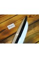 Emaye Tabak Beyaz 20cm - Marinevo Emaye Ürünler Emaye Tabak Beyaz 20cm - Marinevo Emaye Ürünler